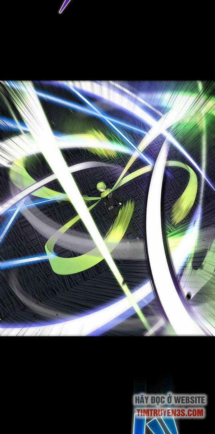 Trò Chơi Của Chúa Thượng Chapter 16 trang 12