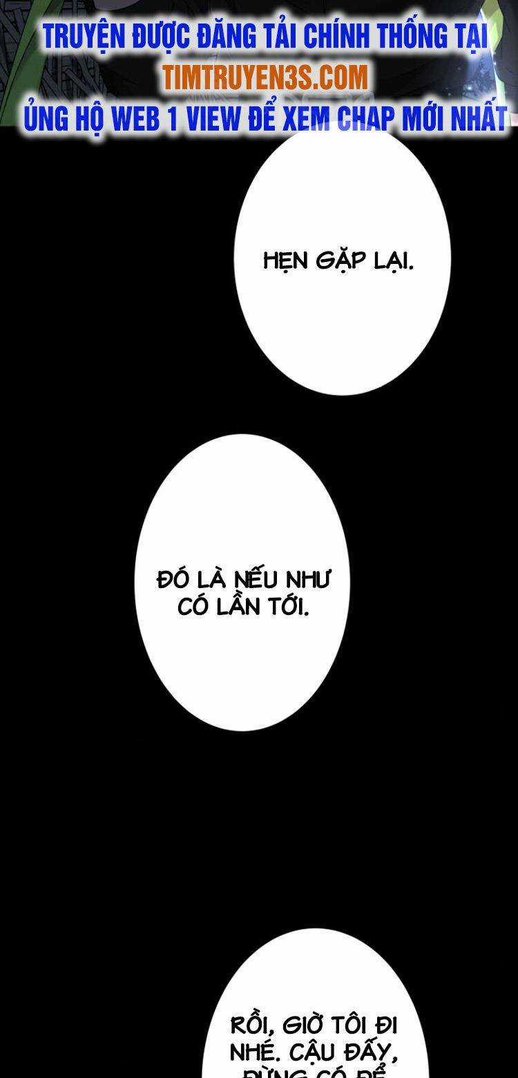 Trò Chơi Của Chúa Thượng Chapter 16 trang 22