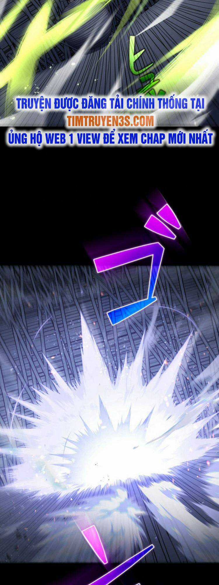 Trò Chơi Của Chúa Thượng Chapter 16 trang 38