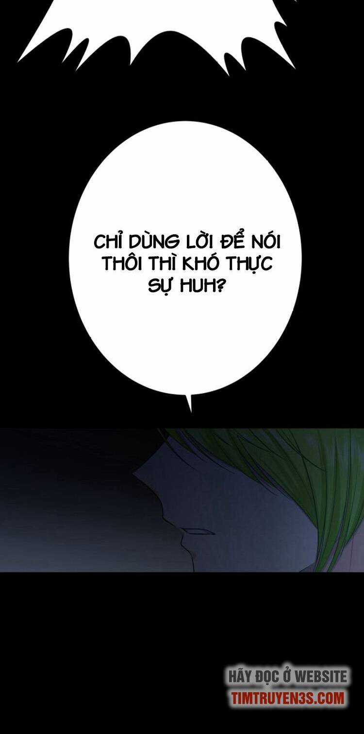 Trò Chơi Của Chúa Thượng Chapter 16 trang 46