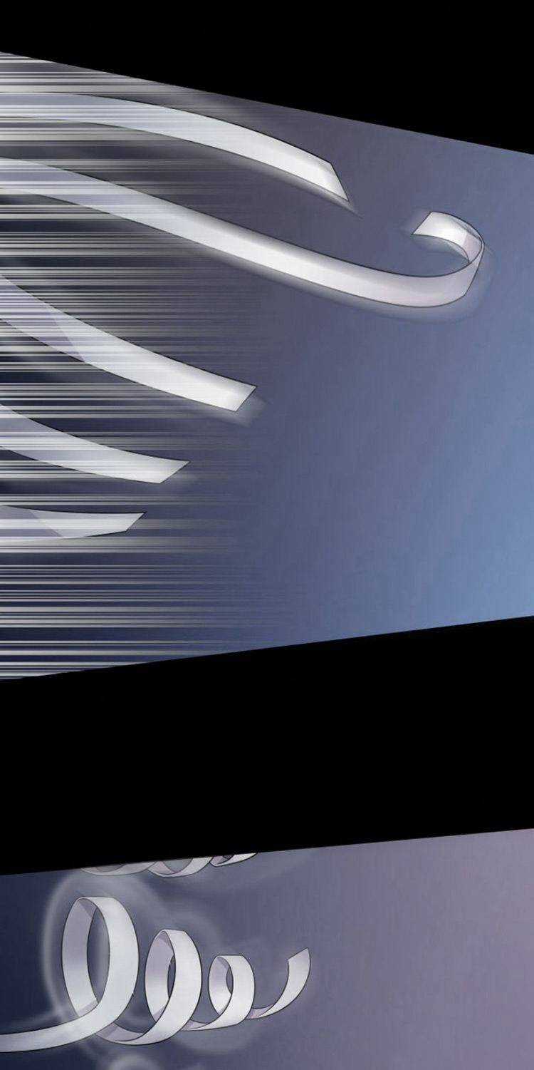 Trò Chơi Của Chúa Thượng Chapter 16 trang 48