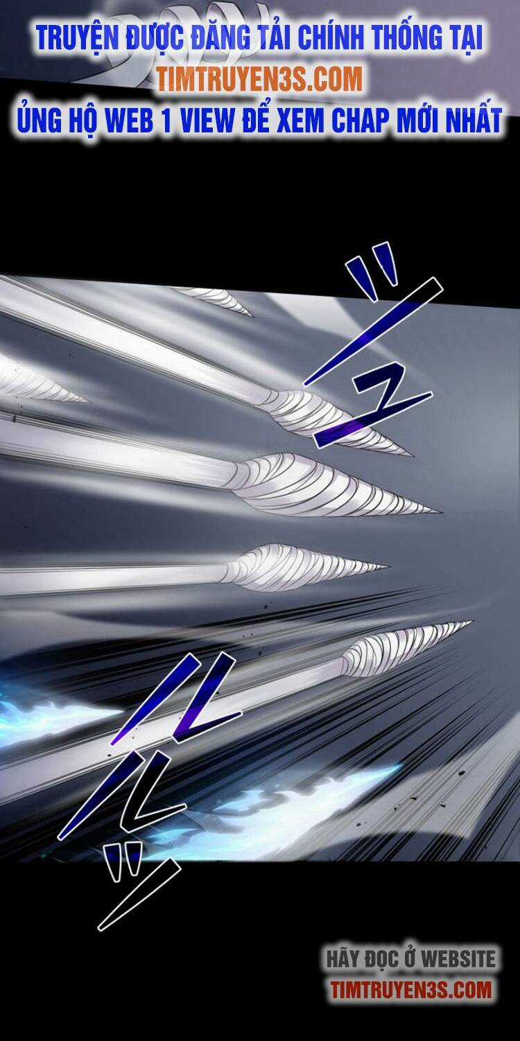 Trò Chơi Của Chúa Thượng Chapter 16 trang 49