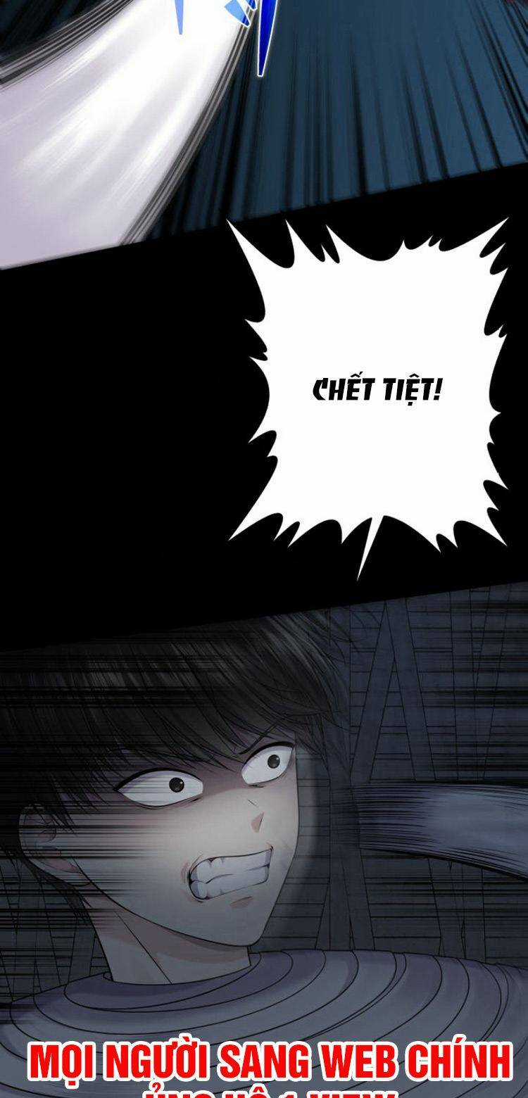 Trò Chơi Của Chúa Thượng Chapter 16 trang 5