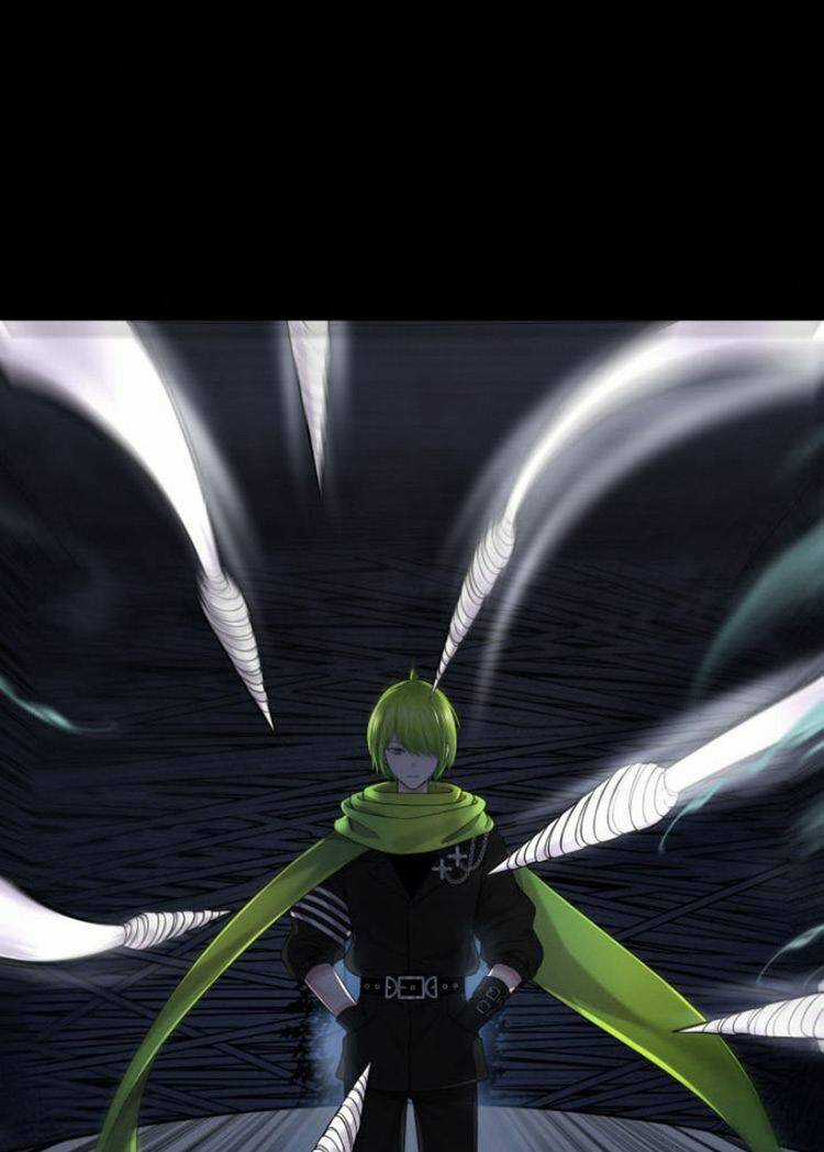 Trò Chơi Của Chúa Thượng Chapter 16 trang 50