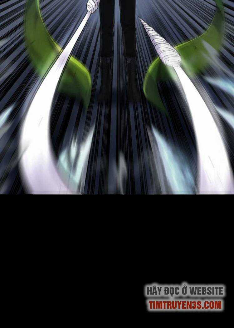 Trò Chơi Của Chúa Thượng Chapter 16 trang 51