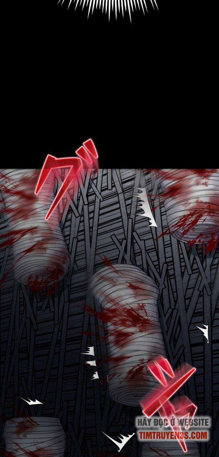 Trò Chơi Của Chúa Thượng Chapter 16 trang 57