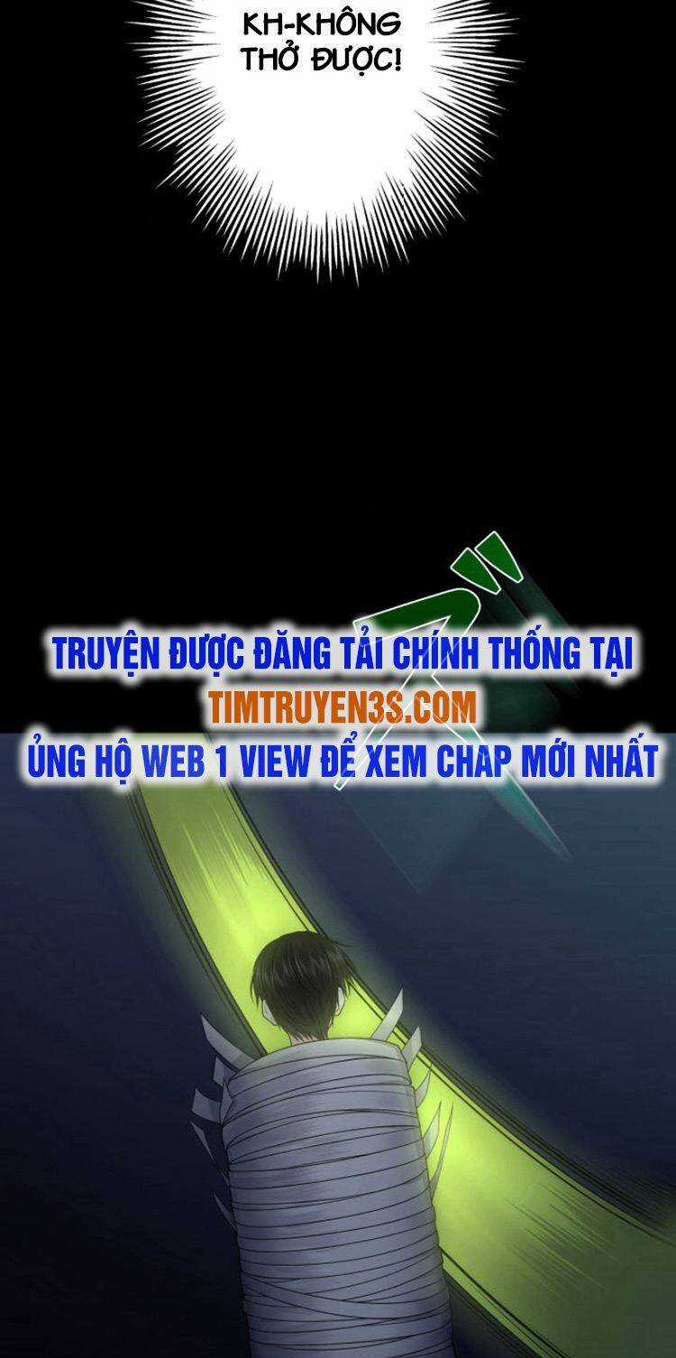 Trò Chơi Của Chúa Thượng Chapter 16 trang 59