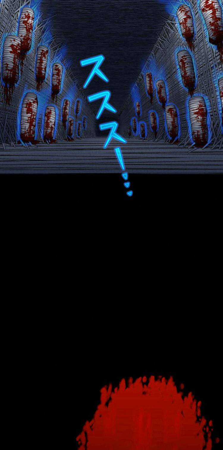 Trò Chơi Của Chúa Thượng Chapter 16 trang 62