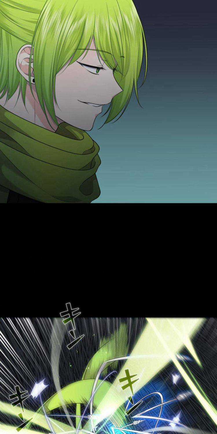 Trò Chơi Của Chúa Thượng Chapter 16 trang 65