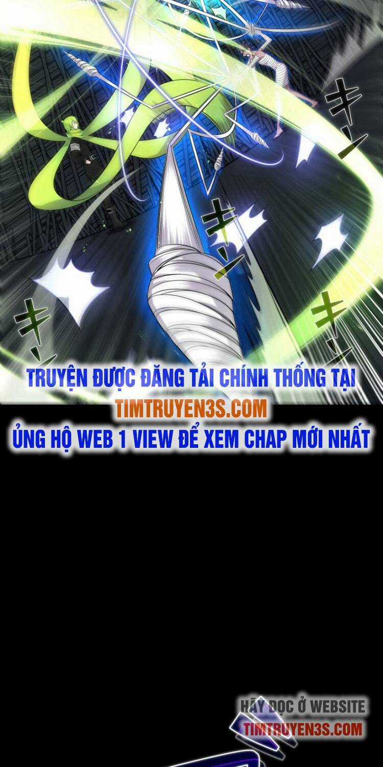Trò Chơi Của Chúa Thượng Chapter 16 trang 66