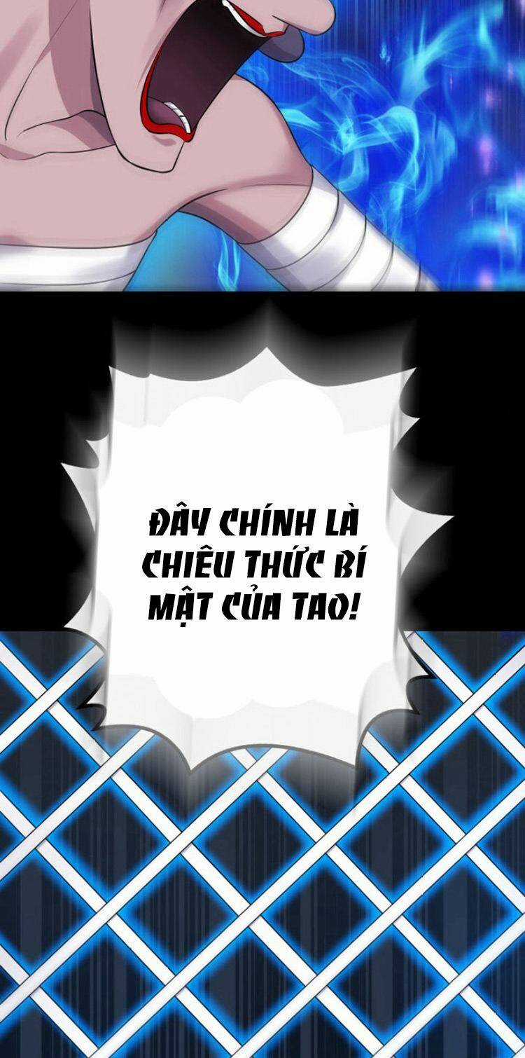 Trò Chơi Của Chúa Thượng Chapter 16 trang 70