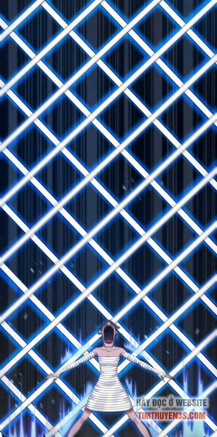 Trò Chơi Của Chúa Thượng Chapter 16 trang 71