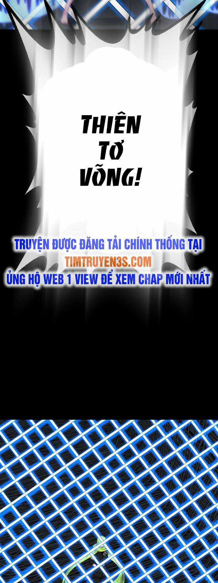 Trò Chơi Của Chúa Thượng Chapter 16 trang 72