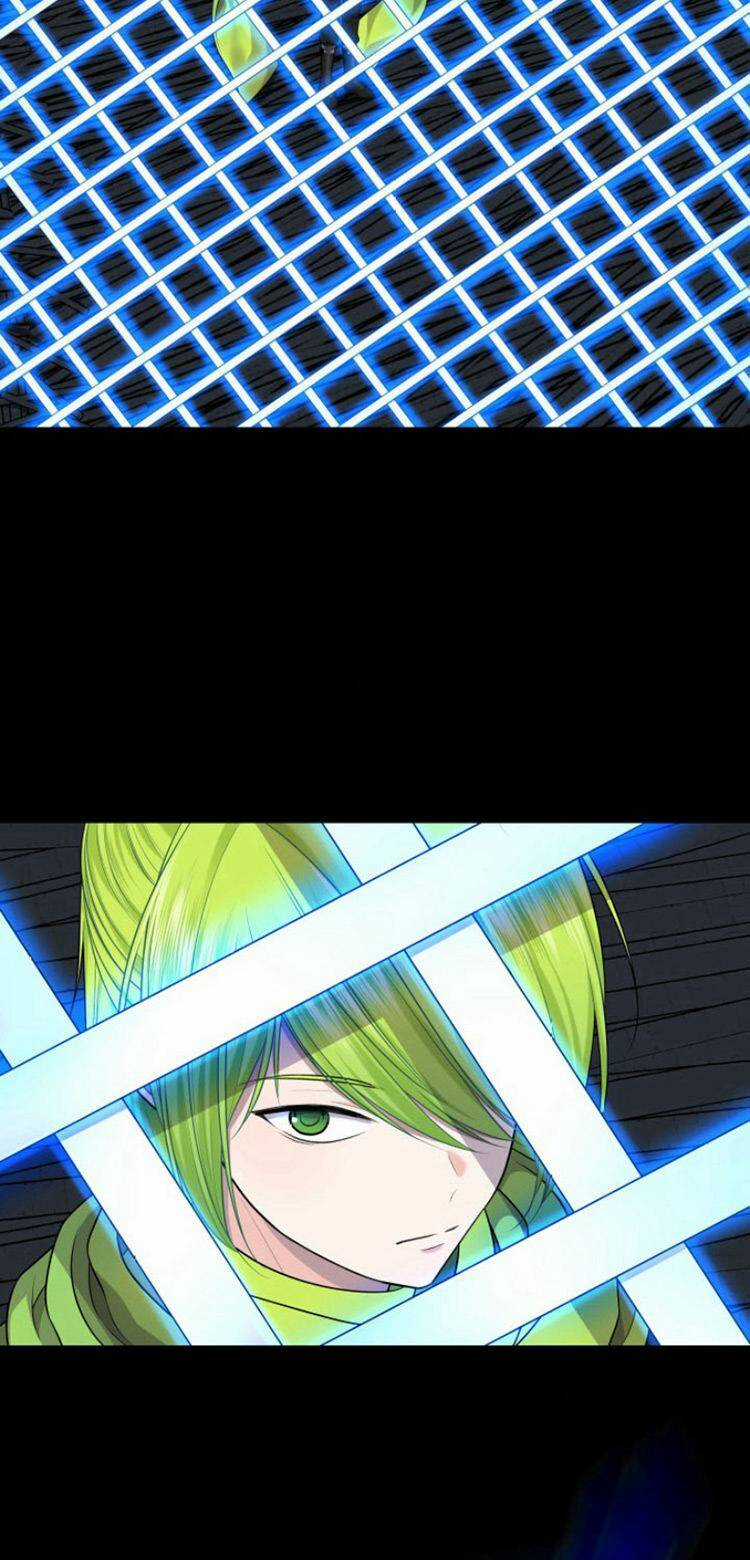 Trò Chơi Của Chúa Thượng Chapter 16 trang 73