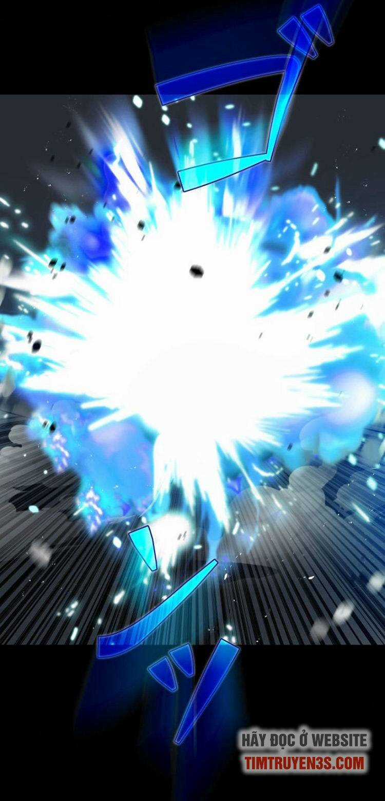 Trò Chơi Của Chúa Thượng Chapter 16 trang 74