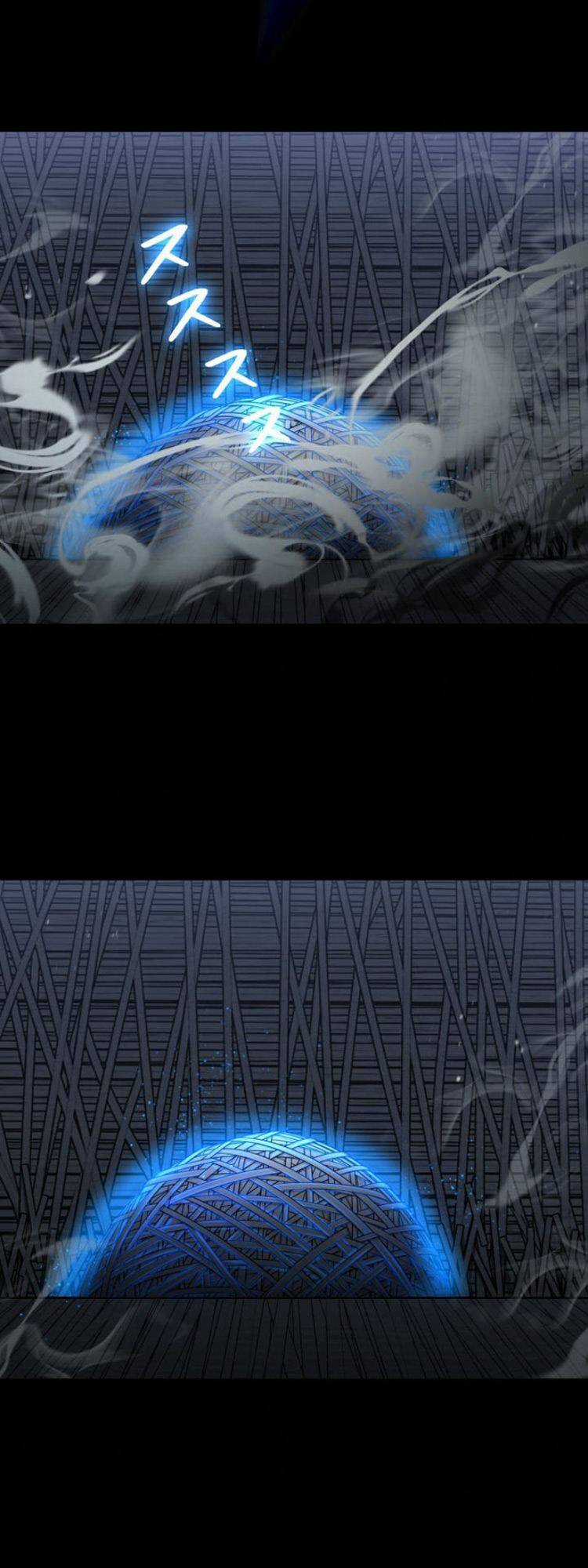 Trò Chơi Của Chúa Thượng Chapter 16 trang 75