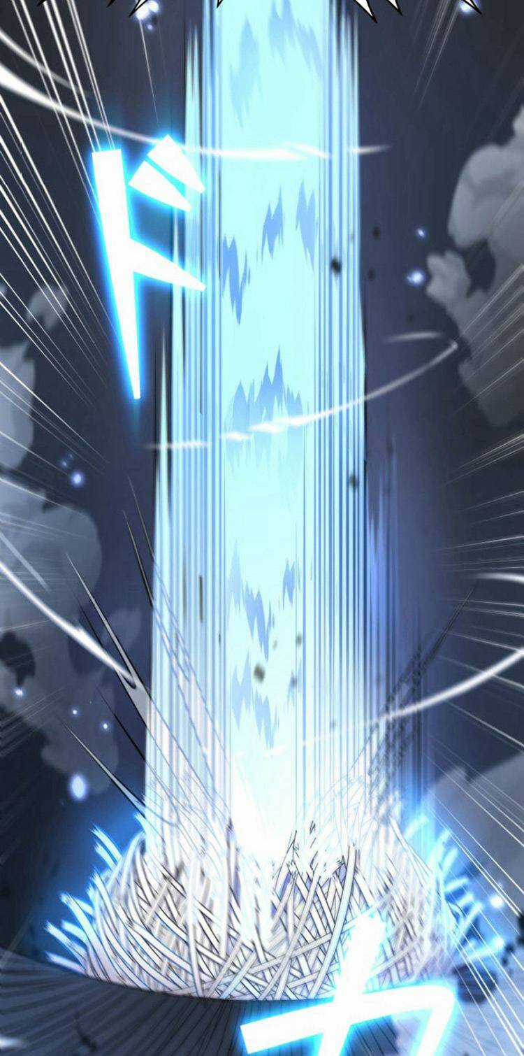 Trò Chơi Của Chúa Thượng Chapter 16 trang 79