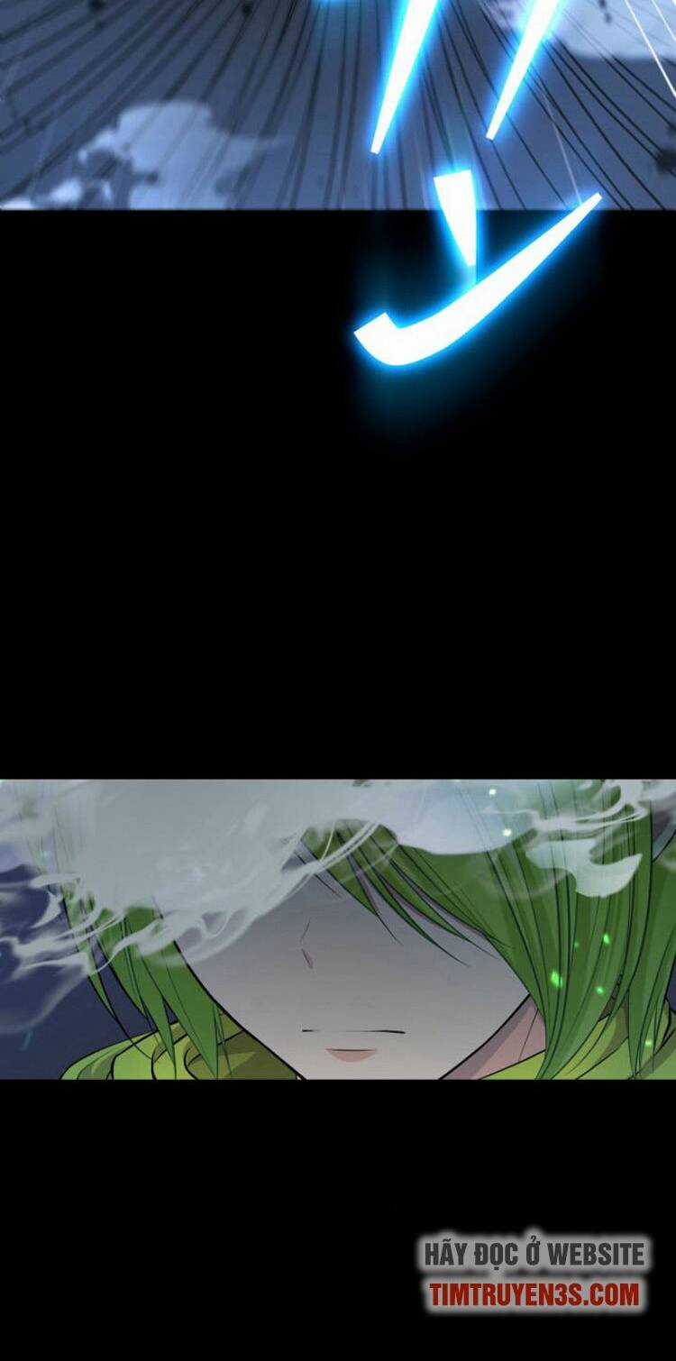 Trò Chơi Của Chúa Thượng Chapter 16 trang 80