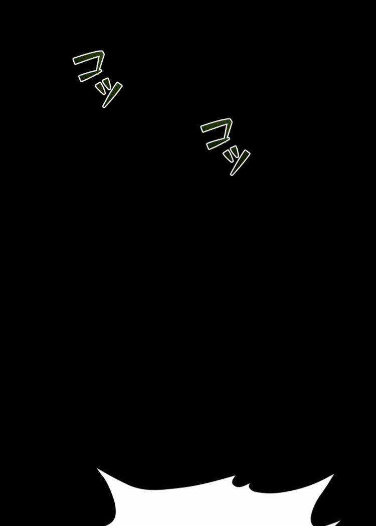 Trò Chơi Của Chúa Thượng Chapter 16 trang 84