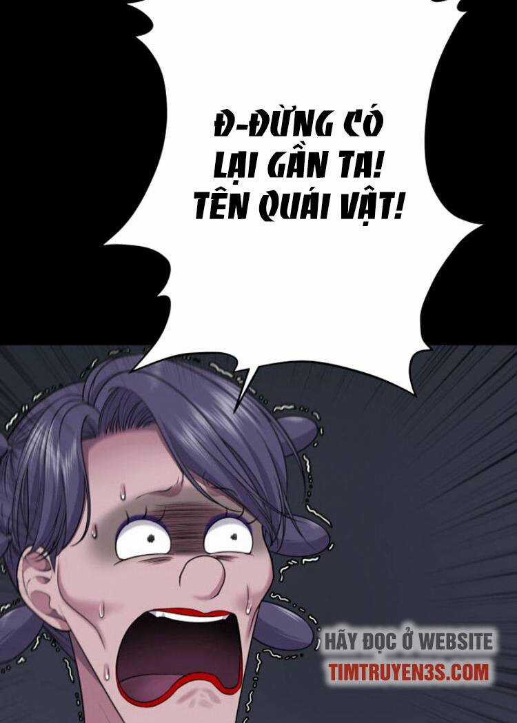 Trò Chơi Của Chúa Thượng Chapter 16 trang 85