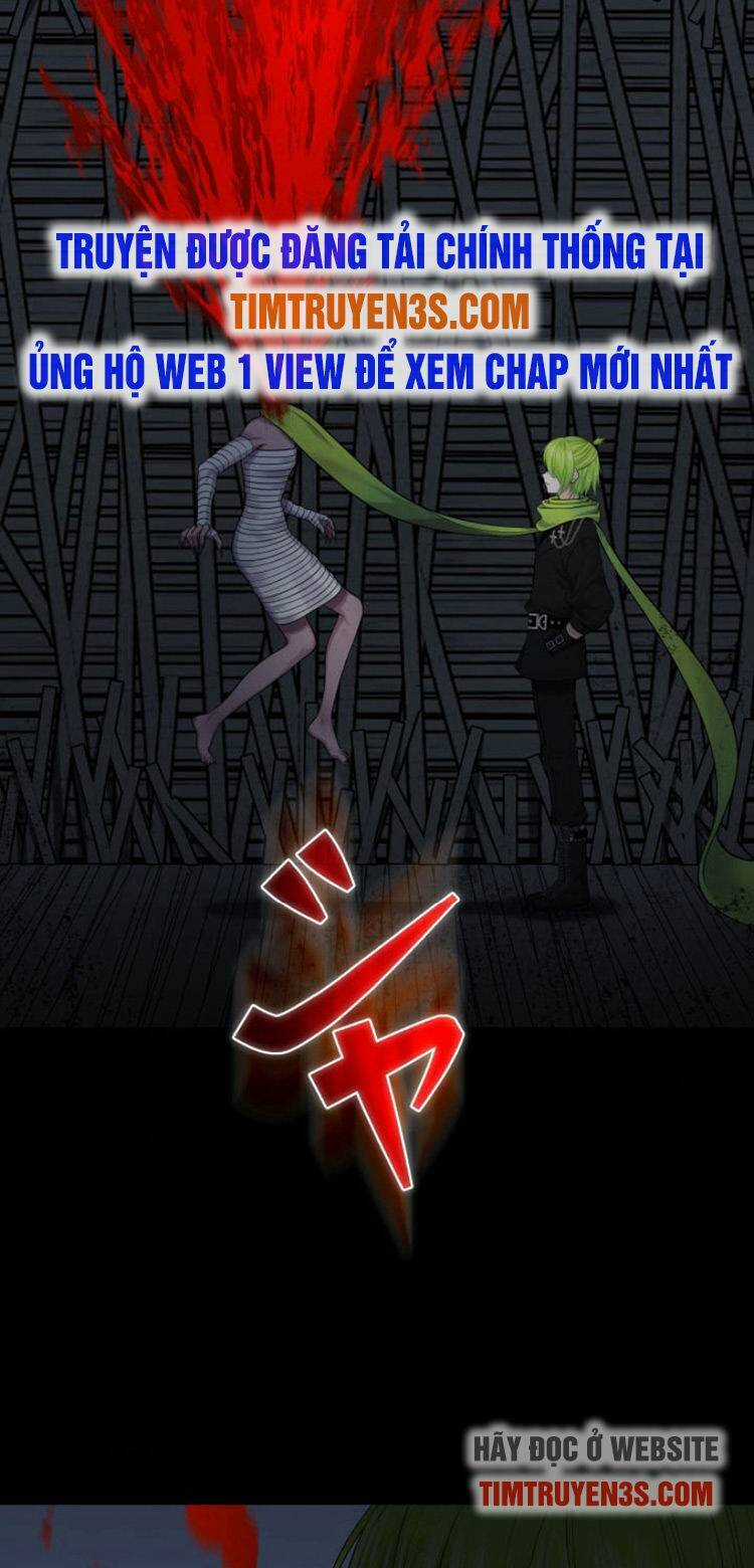 Trò Chơi Của Chúa Thượng Chapter 16 trang 91