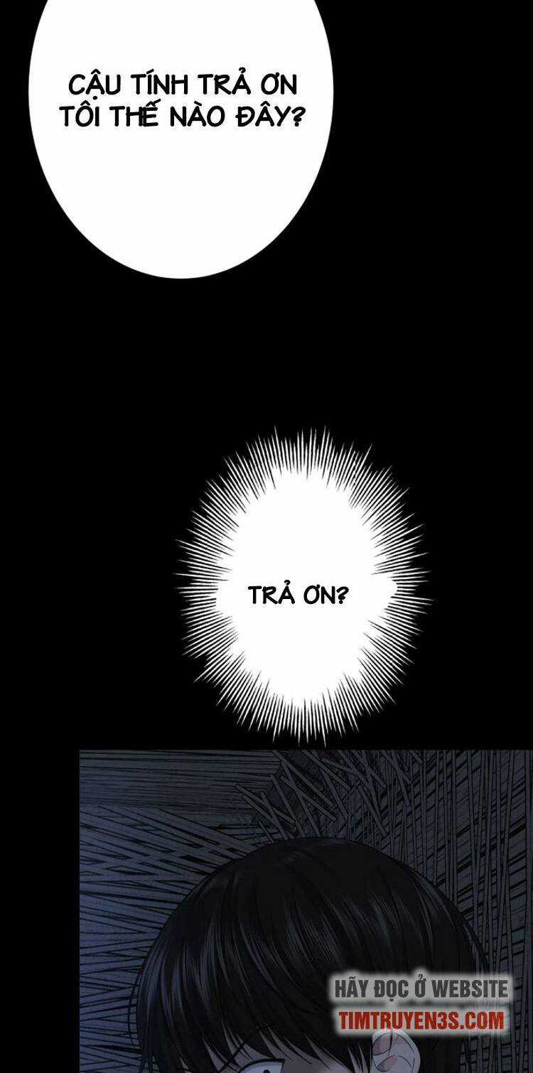 Trò Chơi Của Chúa Thượng Chapter 16 trang 97