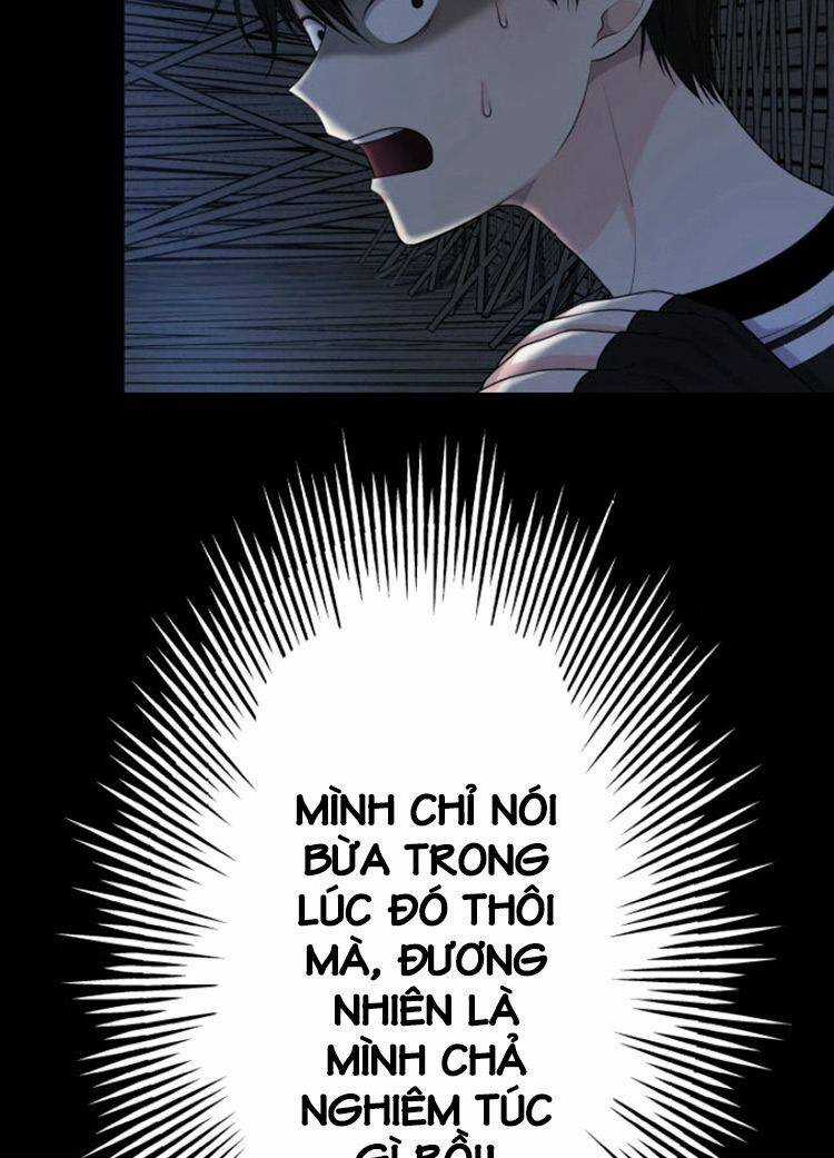 Trò Chơi Của Chúa Thượng Chapter 16 trang 98