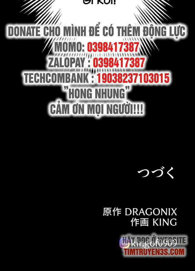 Trò Chơi Của Chúa Thượng Chapter 16 trang 99