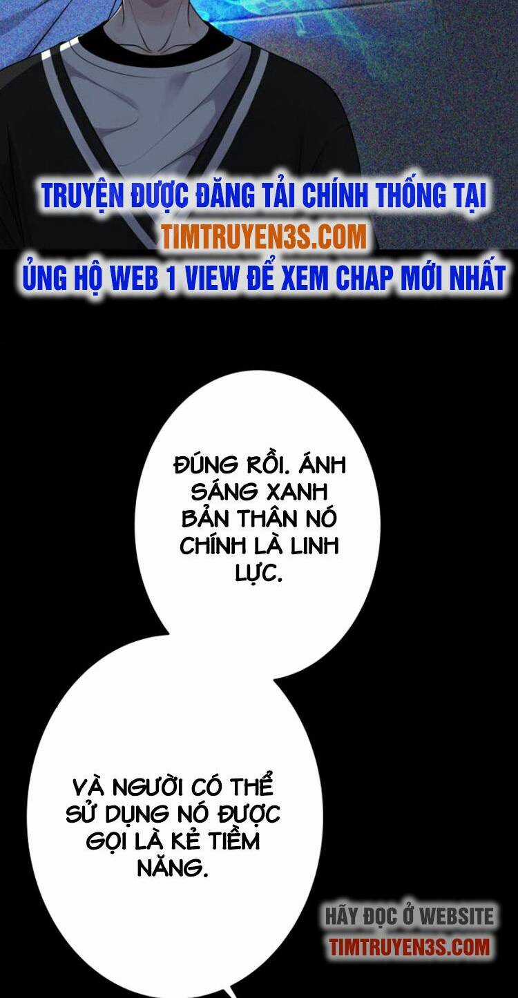 Trò Chơi Của Chúa Thượng Chapter 17 trang 12