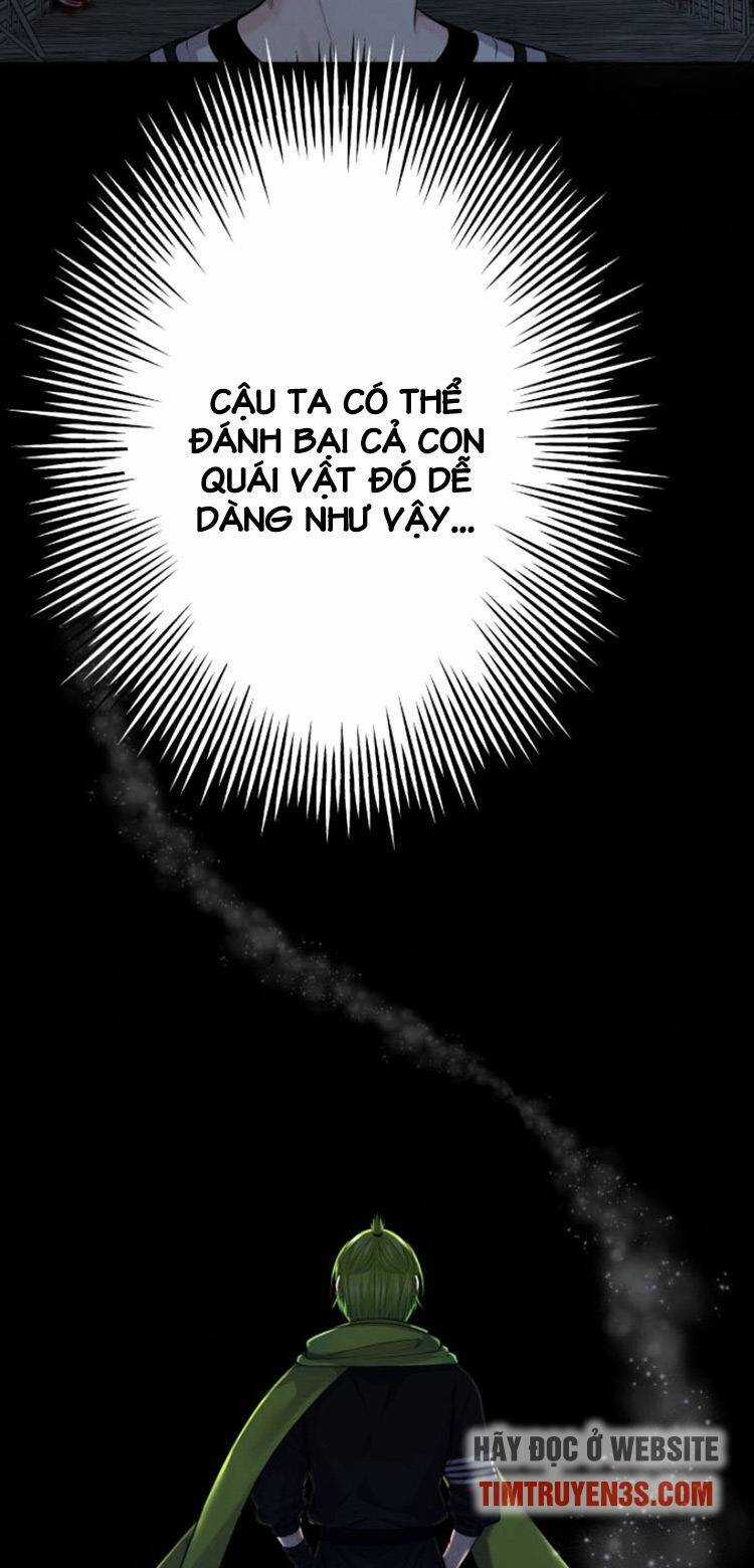 Trò Chơi Của Chúa Thượng Chapter 17 trang 23