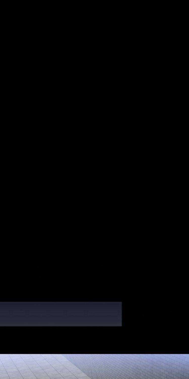 Trò Chơi Của Chúa Thượng Chapter 17 trang 25