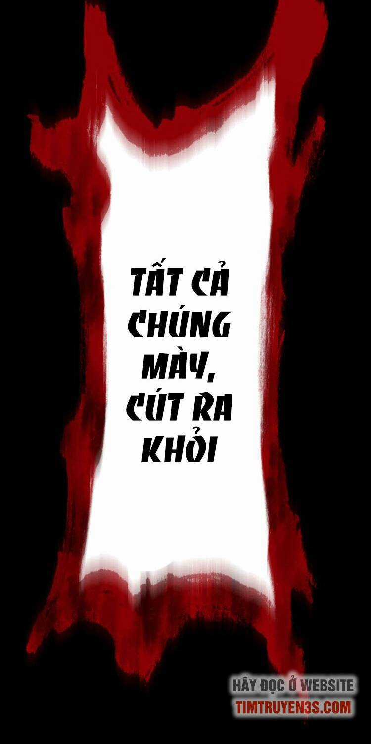 Trò Chơi Của Chúa Thượng Chapter 17 trang 49