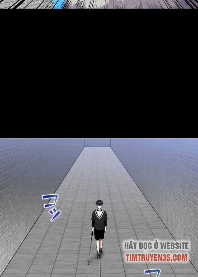 Trò Chơi Của Chúa Thượng Chapter 17 trang 51