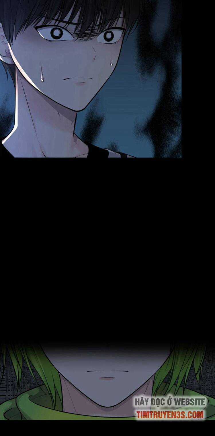 Trò Chơi Của Chúa Thượng Chapter 17 trang 6