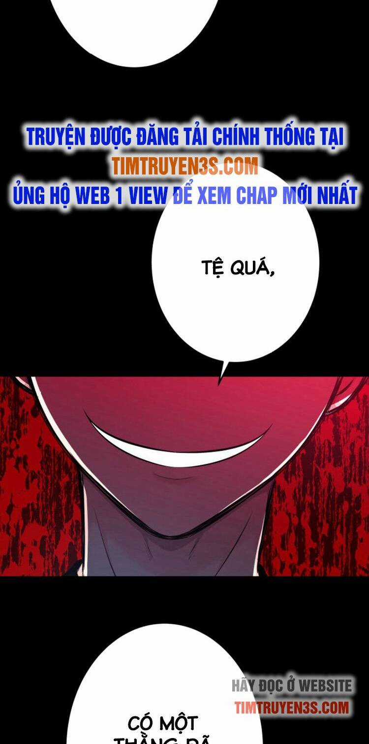 Trò Chơi Của Chúa Thượng Chapter 17 trang 63