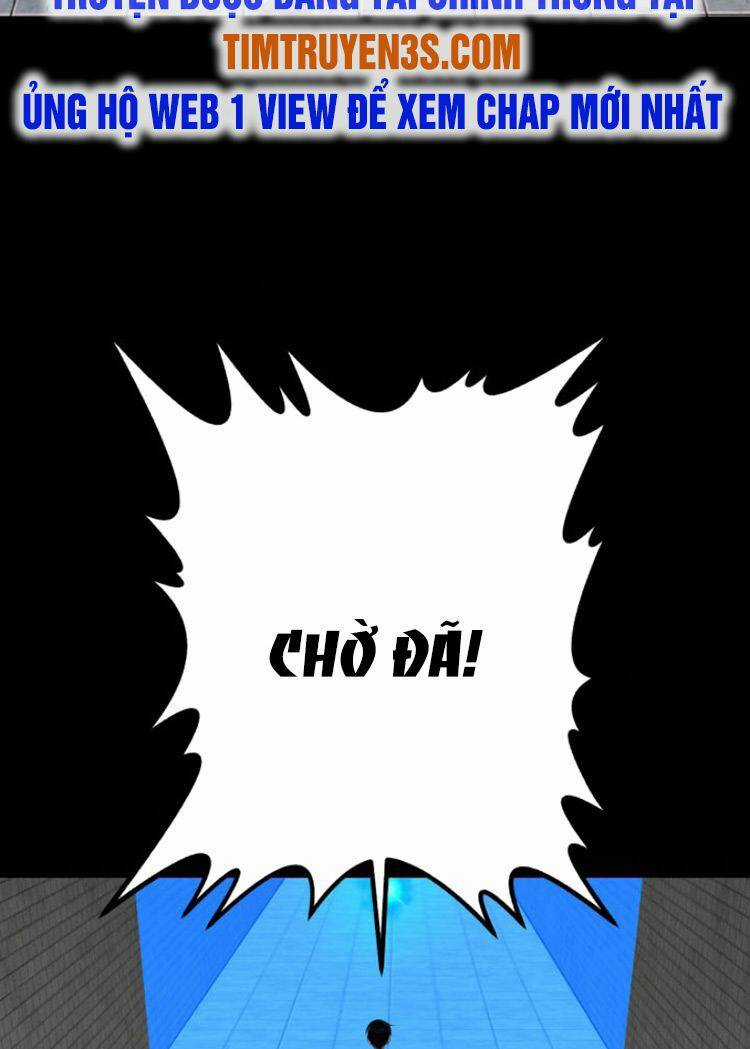 Trò Chơi Của Chúa Thượng Chapter 17 trang 67