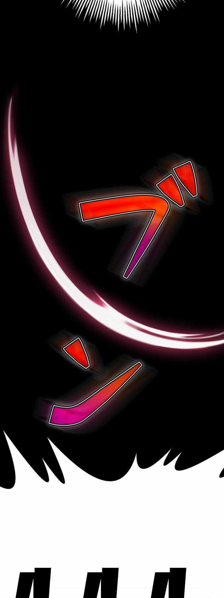 Trò Chơi Của Chúa Thượng Chapter 18 trang 13