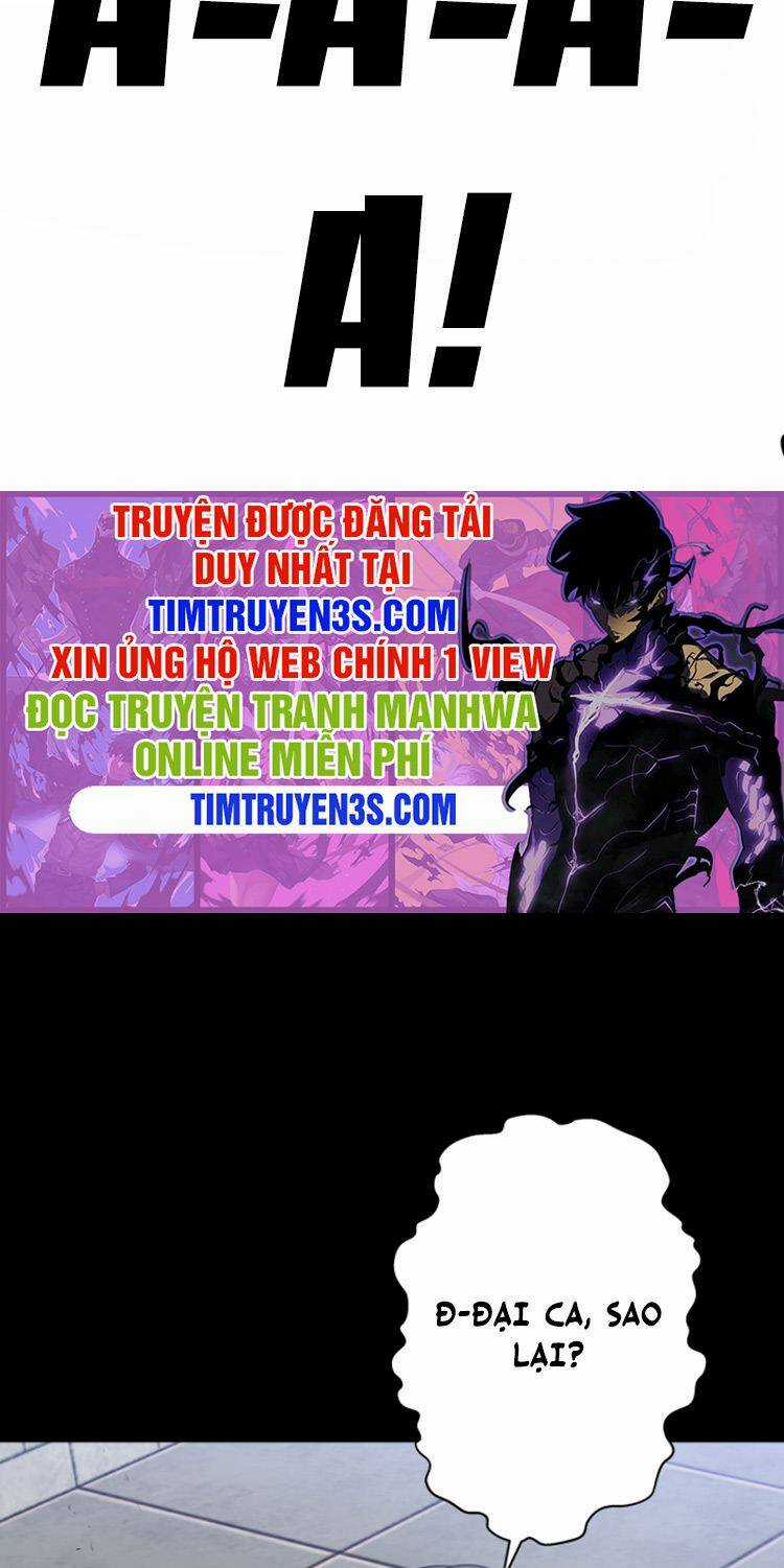 Trò Chơi Của Chúa Thượng Chapter 18 trang 14