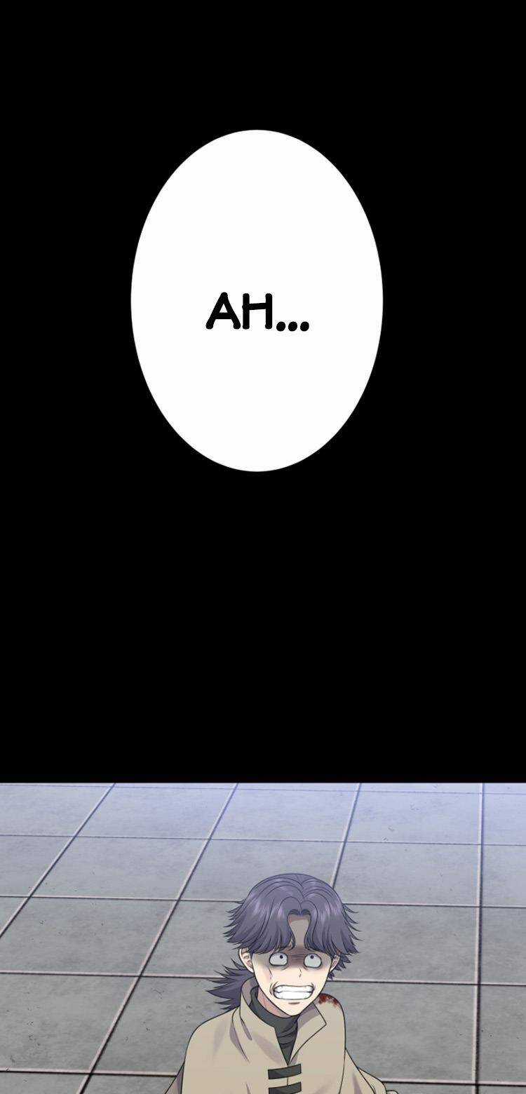 Trò Chơi Của Chúa Thượng Chapter 18 trang 21