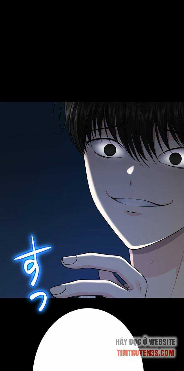 Trò Chơi Của Chúa Thượng Chapter 18 trang 25