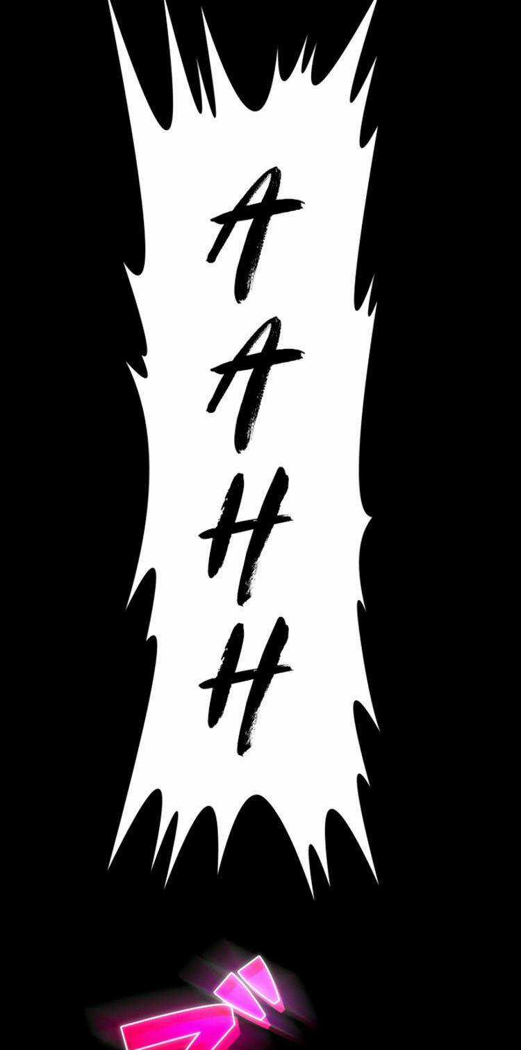 Trò Chơi Của Chúa Thượng Chapter 18 trang 27