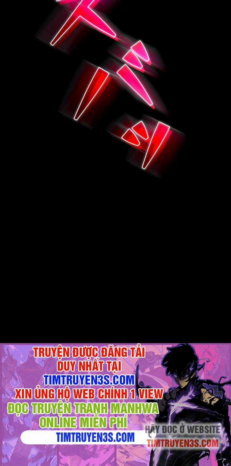 Trò Chơi Của Chúa Thượng Chapter 18 trang 28