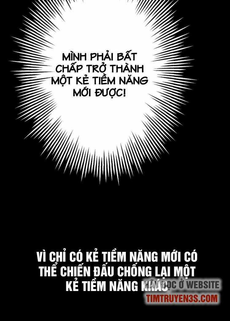 Trò Chơi Của Chúa Thượng Chapter 18 trang 33