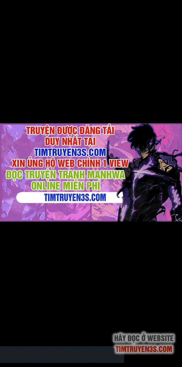 Trò Chơi Của Chúa Thượng Chapter 18 trang 36