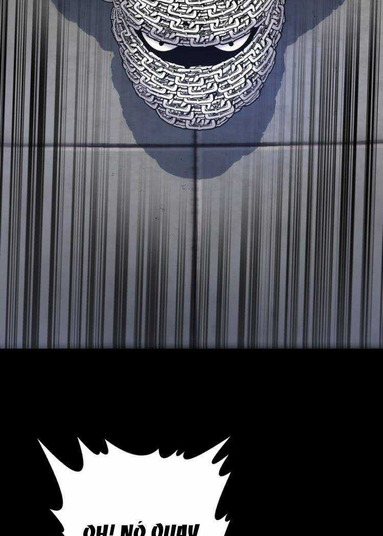 Trò Chơi Của Chúa Thượng Chapter 18 trang 49