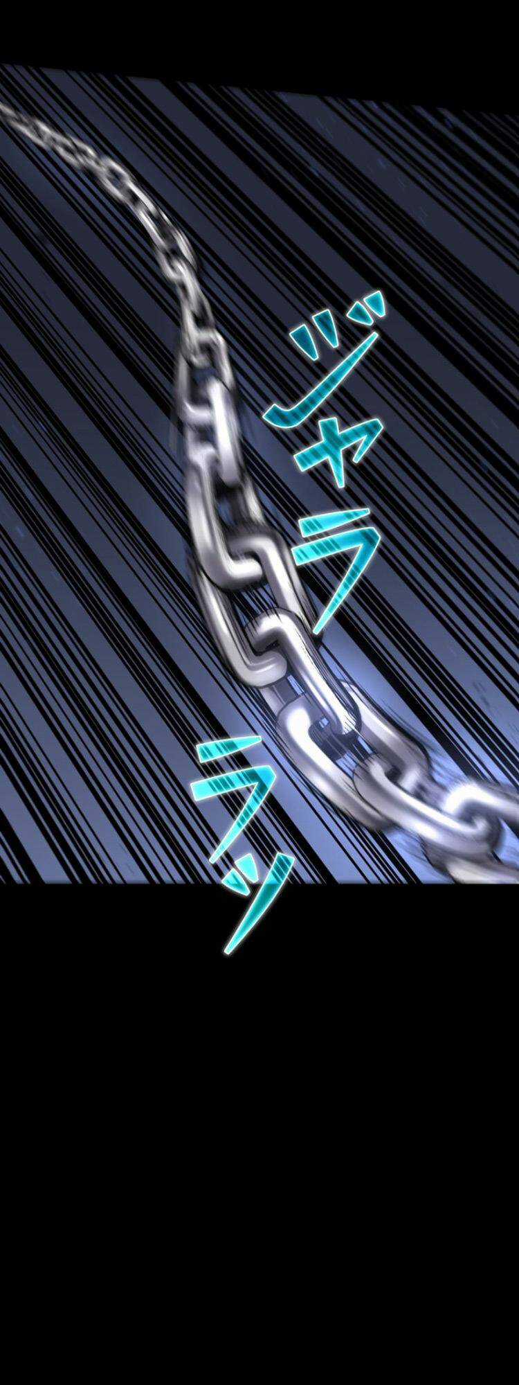 Trò Chơi Của Chúa Thượng Chapter 18 trang 51