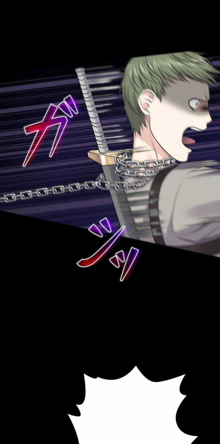 Trò Chơi Của Chúa Thượng Chapter 18 trang 52