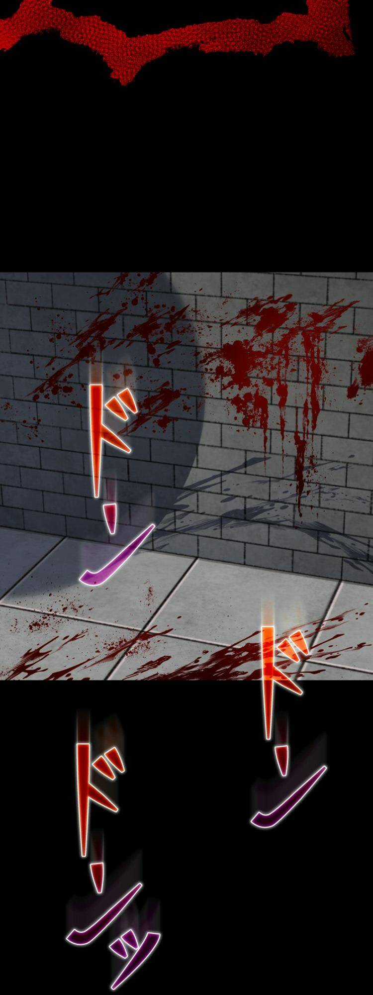 Trò Chơi Của Chúa Thượng Chapter 18 trang 57