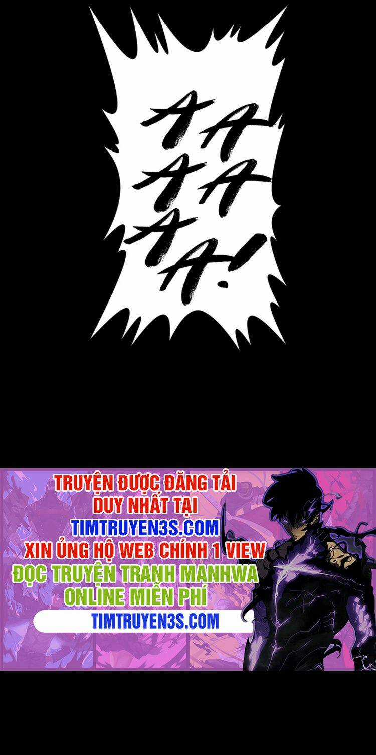 Trò Chơi Của Chúa Thượng Chapter 18 trang 58