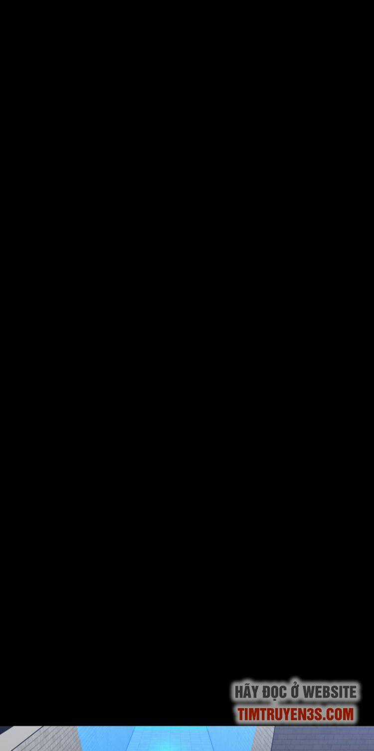 Trò Chơi Của Chúa Thượng Chapter 18 trang 59